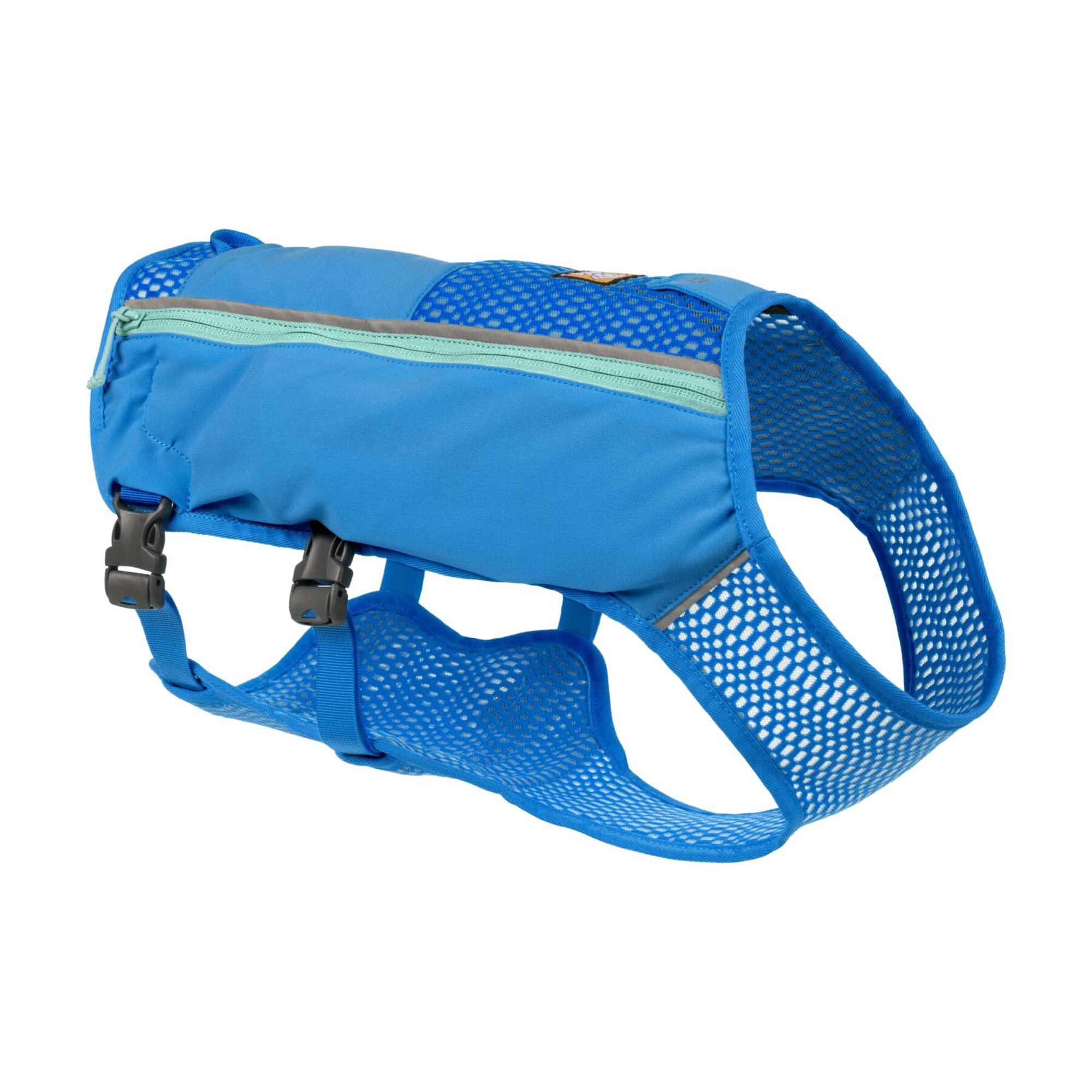Ruffwear Trail Runner chaleco-correr-ligero para perros, comodidad durante entrenamientos largos