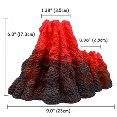 Piedras de aire de S-Lifeeling para crear burbujas en el acuario