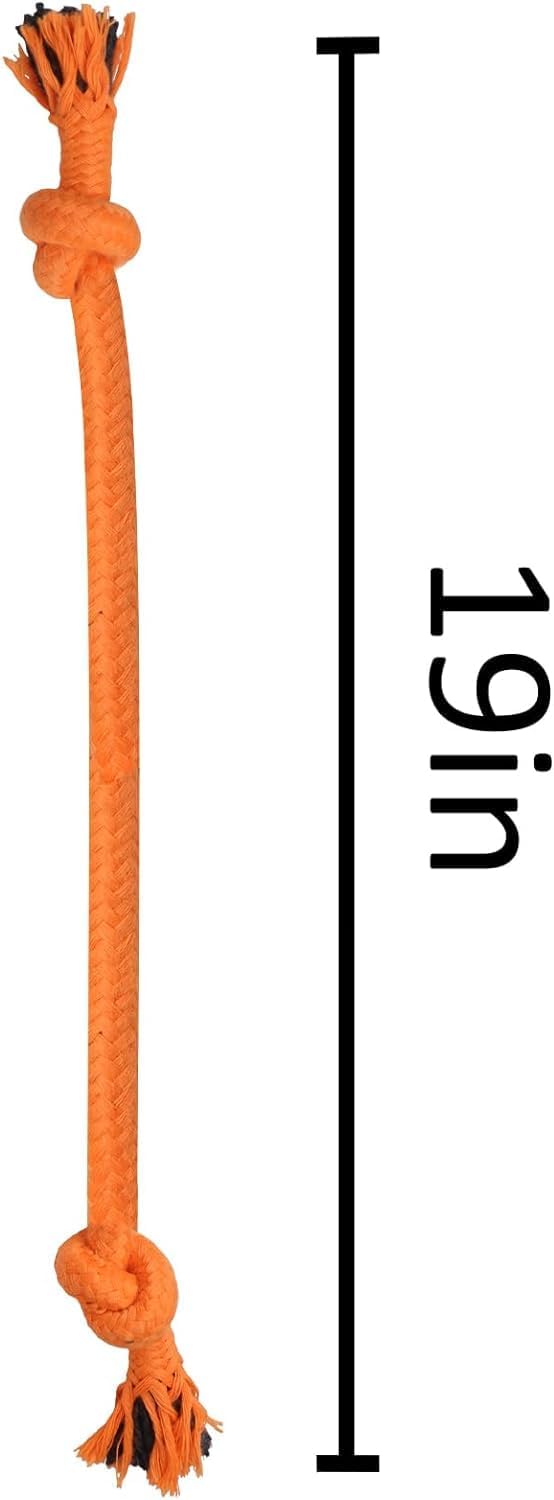 Salodal P38, accesorios de repuesto compatibles para sesiones de juego más largas.
