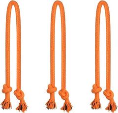 Salodal P38, conjunto de tres piezas para reemplazar cuerdas y prolongar la diversión.