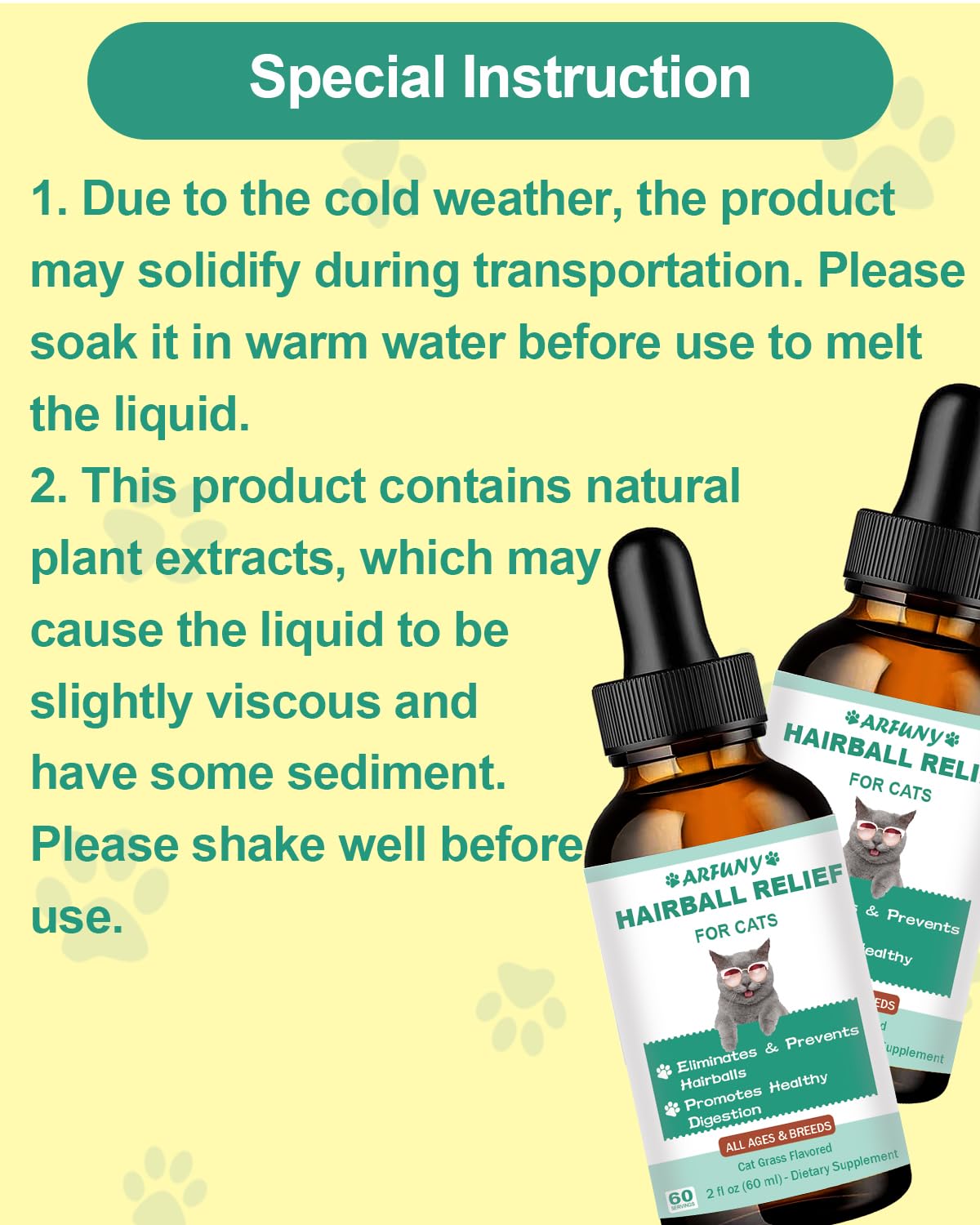 SANTKOL sabor hierba de gato en tratamiento, atractivo para felinos