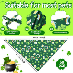 Bandana Sanwuta para perro con diseño de cerveza, perfecto para celebraciones