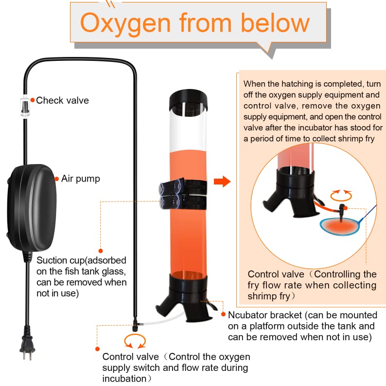 Saricho manguera silicona 100 cm: alcance para instalaciones