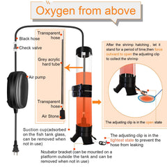 Saricho manguera silicona 30 cm: conexiones seguras y flexibles