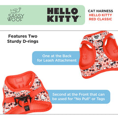 Tejido de neopreno personalizado de Sassy Woof mantiene frescura y durabilidad.