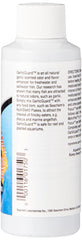 Seachem Ajo Guard, ingrediente de ajo natural para aumentar la aceptación de la comida