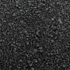 Seachem Flourite Black gravilla de arcilla negra, sustrato estable para plantación natural.