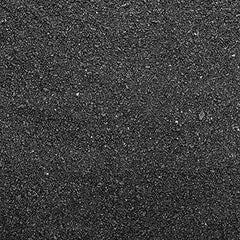 Seachem Fluorite Black Sand, textura oscura, ideal para acuario plantado con realce visual.