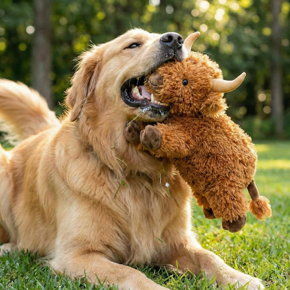 seenelling juguete perro para juego de búsqueda y diversión diaria