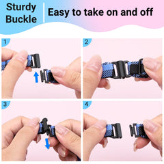 Segarty corbatines para perro, 30 unidades, estilos prácticos para ocasiones especiales.