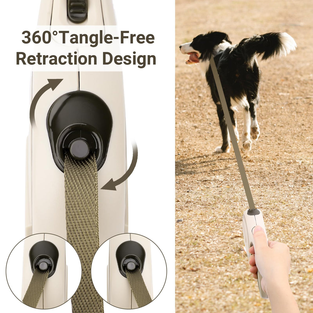 Segarty diseño ligero, ideal para perros pequeños durante movimientos.