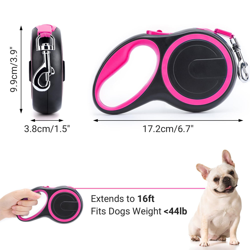 Segarty mango ergonómico anti deslizante para caminatas largas sin fatiga.