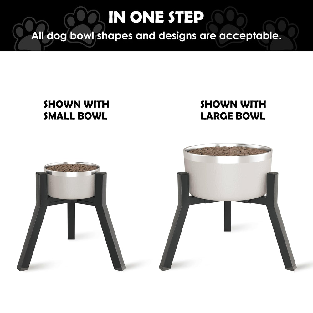 SHAINFUN diseño compacto para viaje y exterior, fácil de transportar.