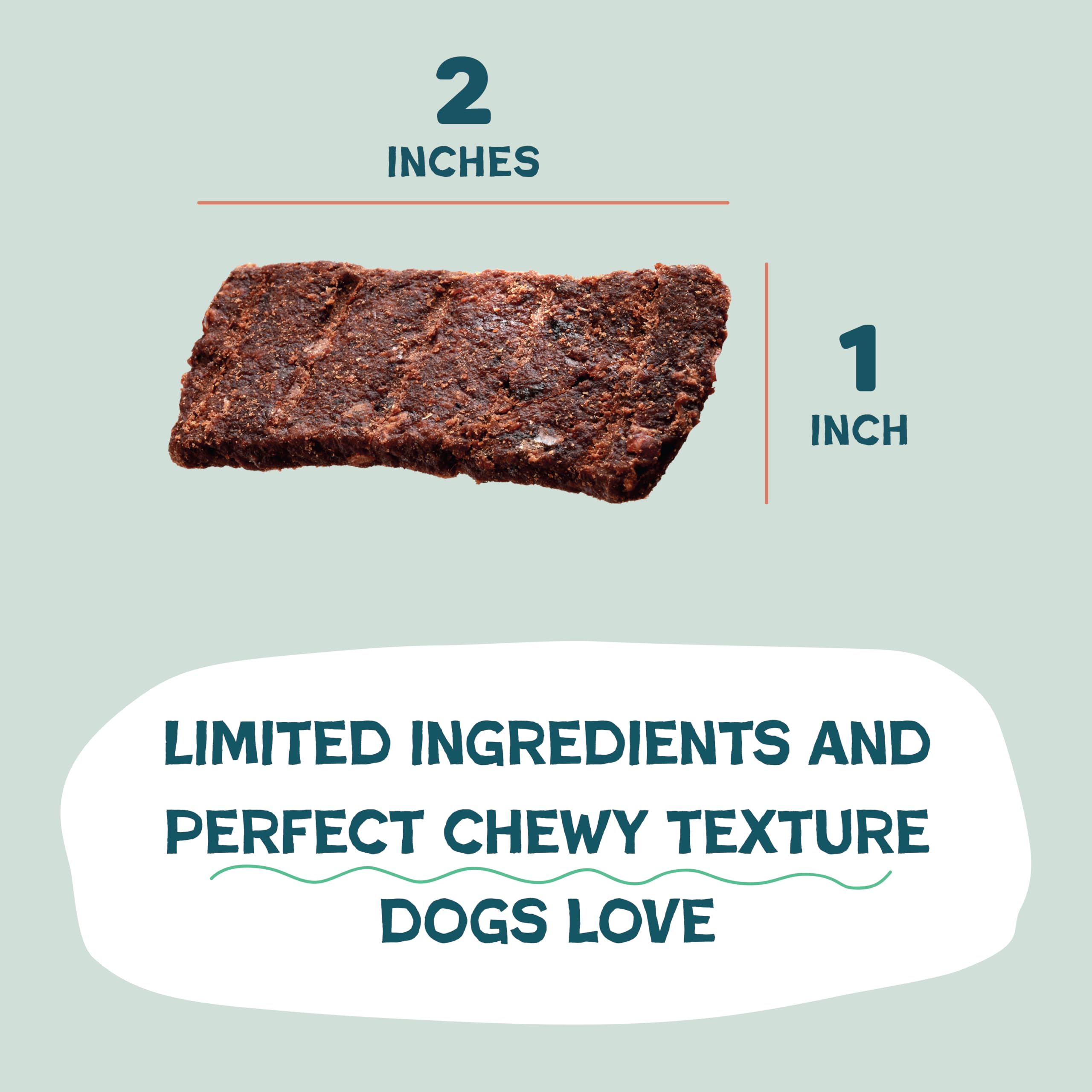 Shameless Pets bocados saludables con omega 3 y 6 para pelaje y piel