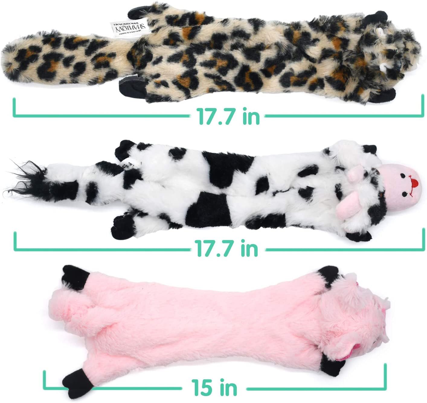 SHARLOVY boîte de rangement incluse pour organiser les jouets.