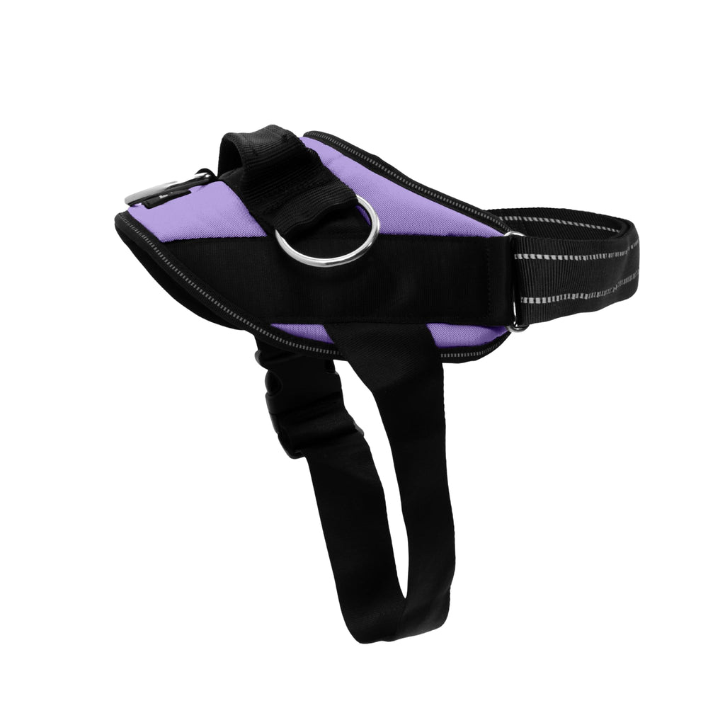 ShawnCo Essential arnés general para paseos cómodos y controlados