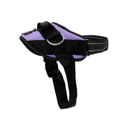 ShawnCo Essential arnés general para paseos cómodos y controlados