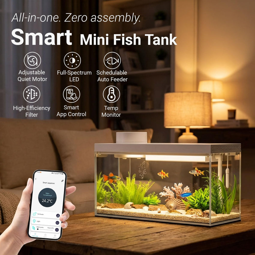 Filtración automática de tres etapas mantiene agua clara entre limpiezas