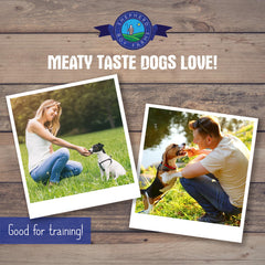 Shepherd Boy Farms origen en Indiana, granja local y honesta