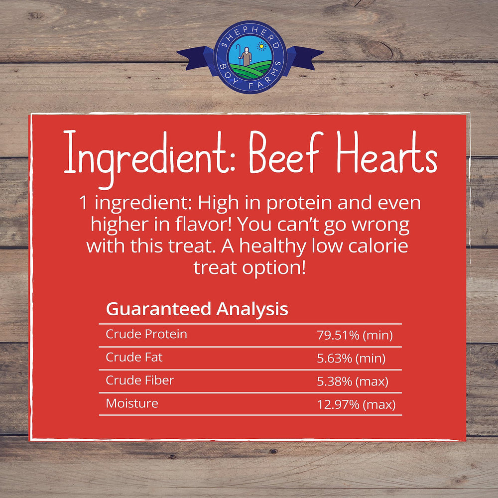 Shepherd Boy Farms sin granos ni gluten para dietas sensibles