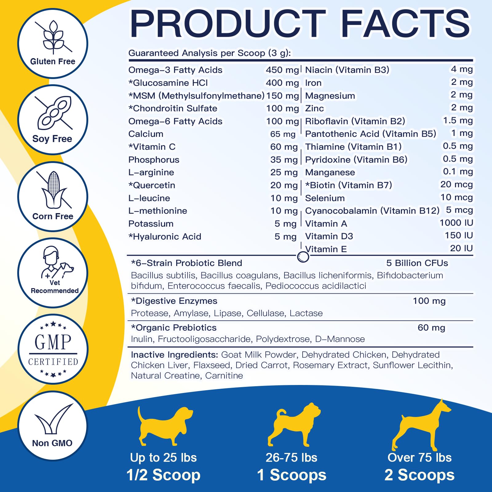 shinepaws mejora el pelaje y la piel con omega-3 y antioxidantes