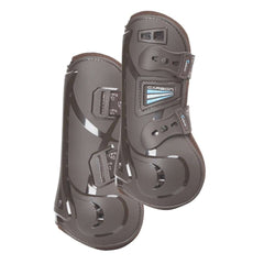 Shires Arma Carbon Tendon botas, forro técnico que absorbe la humedad