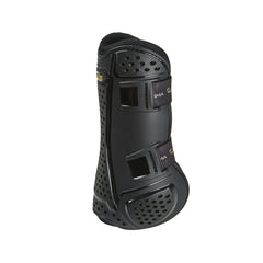 Shires ARMA OXI-Zone: exterior duradero y costuras ocultas para mayor resistencia