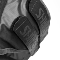 Shires FlyGuard Pro ajuste seguro para uso exterior en caballos Cob.