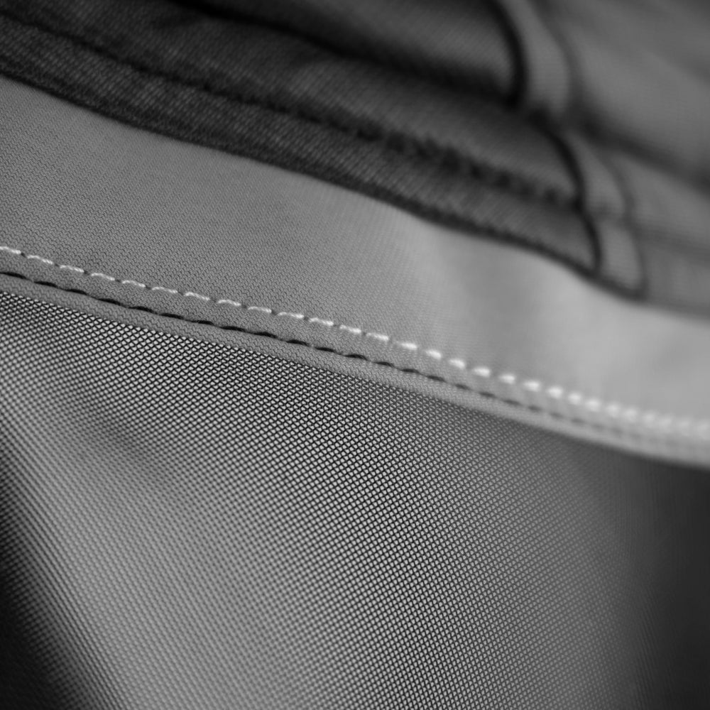 Shires FlyGuard Pro material suave y duradero para la piel
