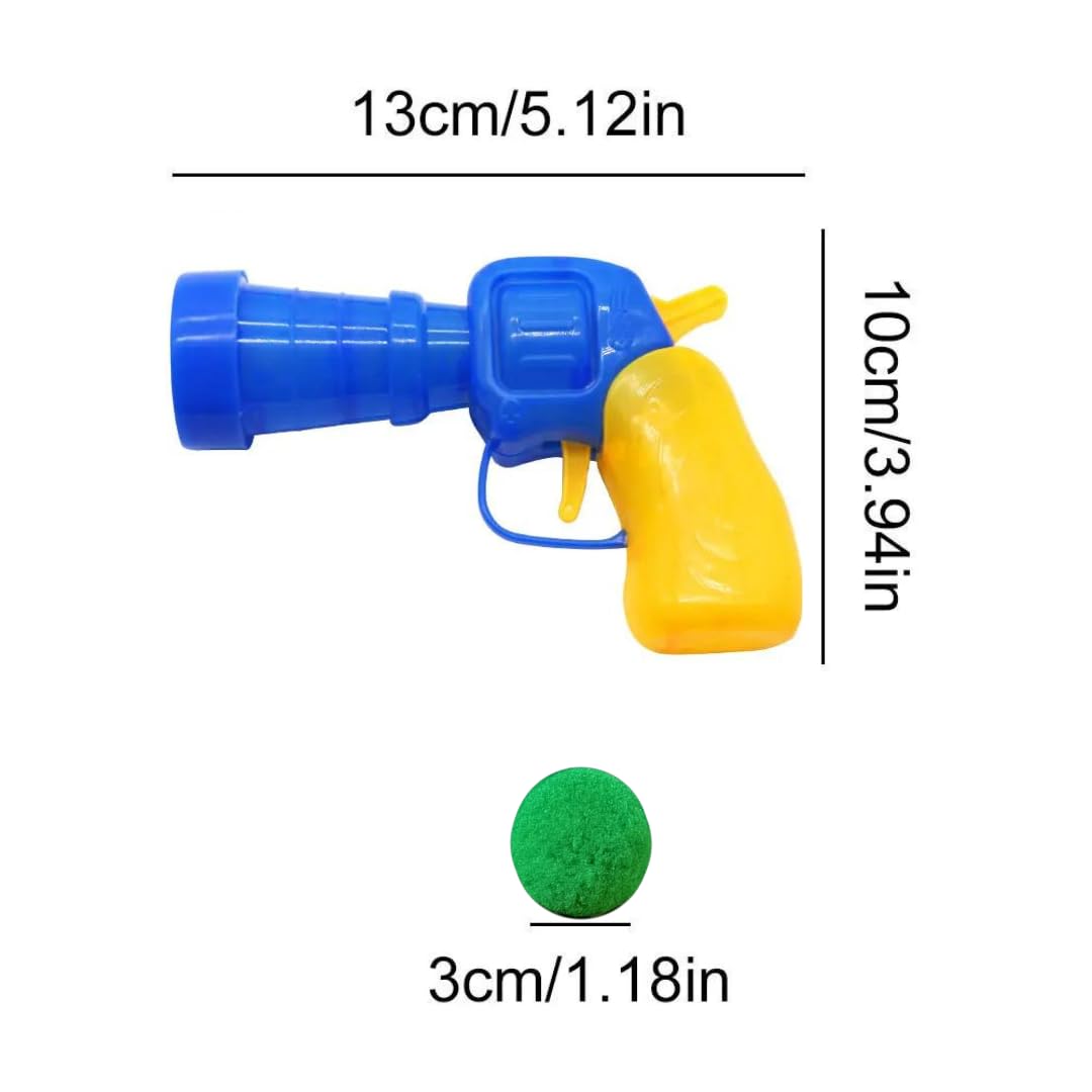 Juguete de peluche interactivo Shizhoo para gatitos y exploración.