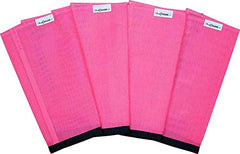 SHOOFLY Leggins cierre de Velcro, fácil de colocar y quitar.