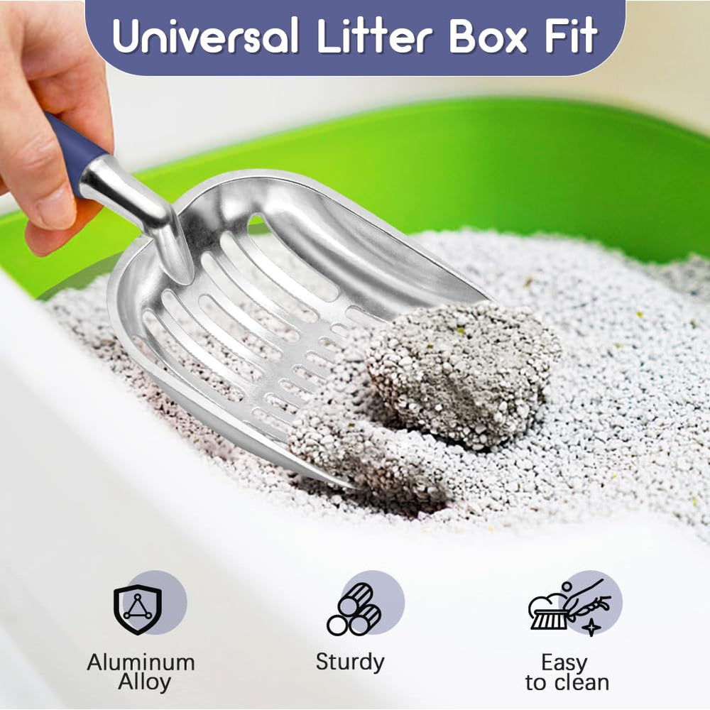 Showvigor regalo ideal para amantes de gatos, empaque listo para obsequiar.