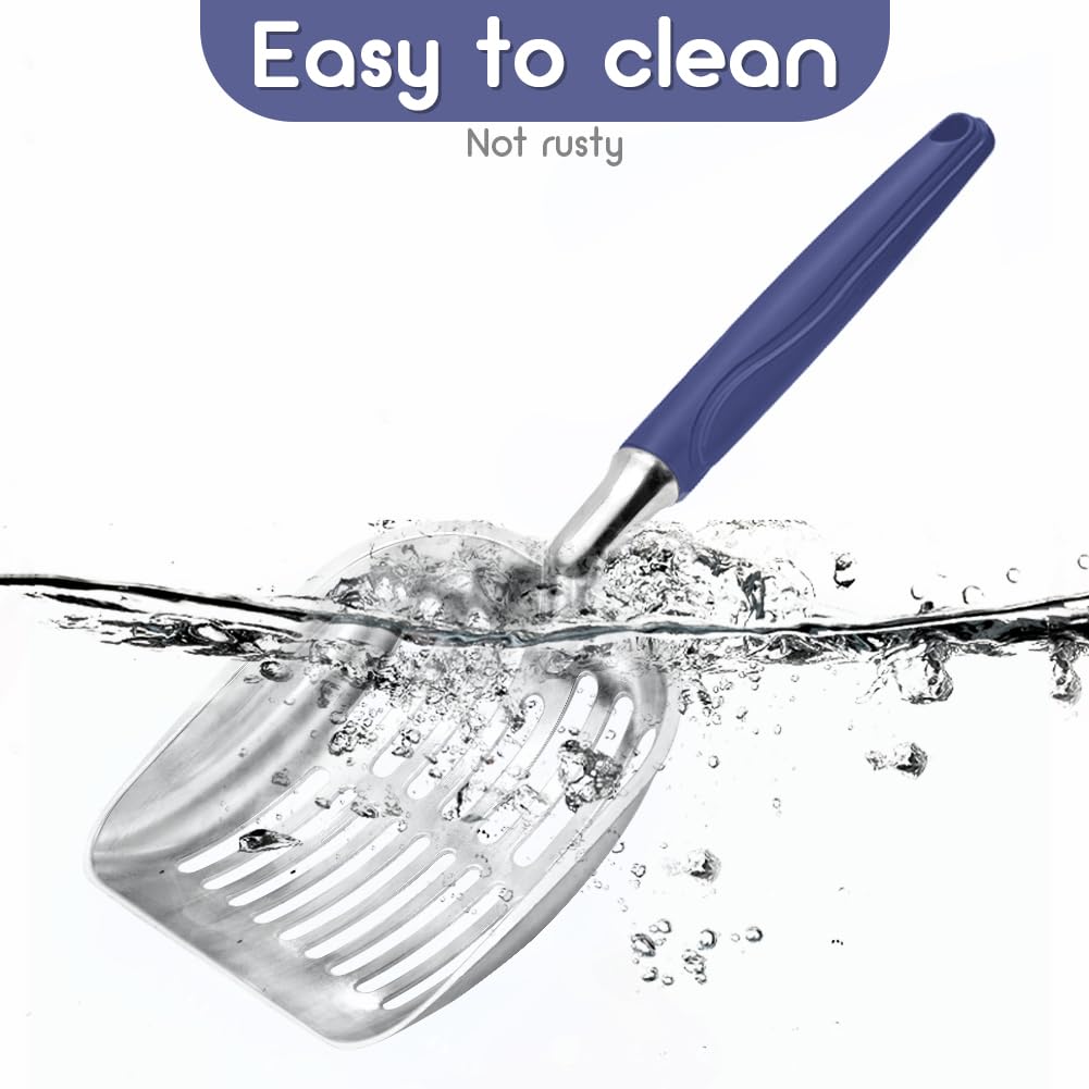 Showvigor superficie lavable, limpieza rápida y higiene de la caja.