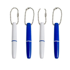 SICHOWEL Tonvisupru: conjunto dental portátil con cadena para viajar y cuidado diario.