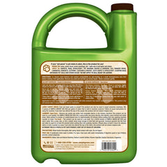 Simple Green Bio Active quita manchas en alfombra para limpieza de manchas en tapicería.
