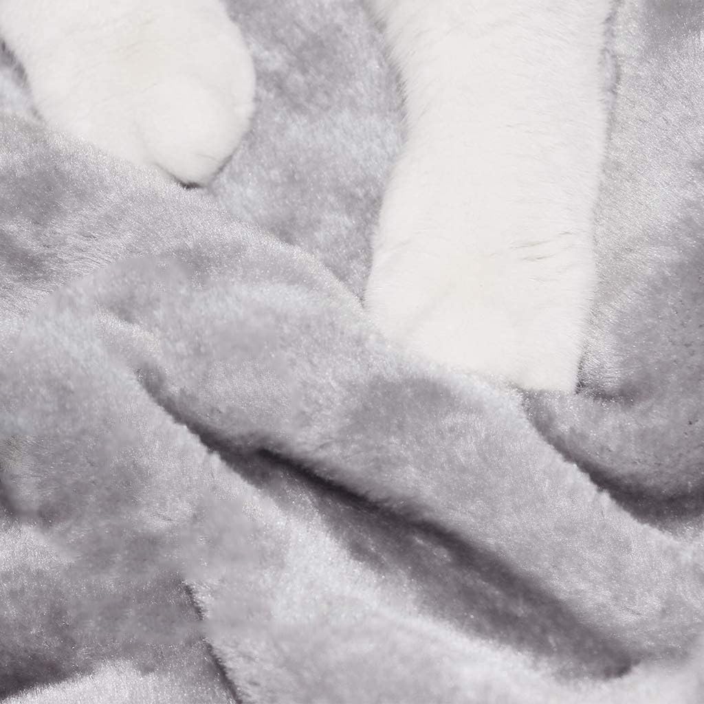 SIYIPURR diseno-interior-gris: acabado gris suave que combina con cualquier estancia.