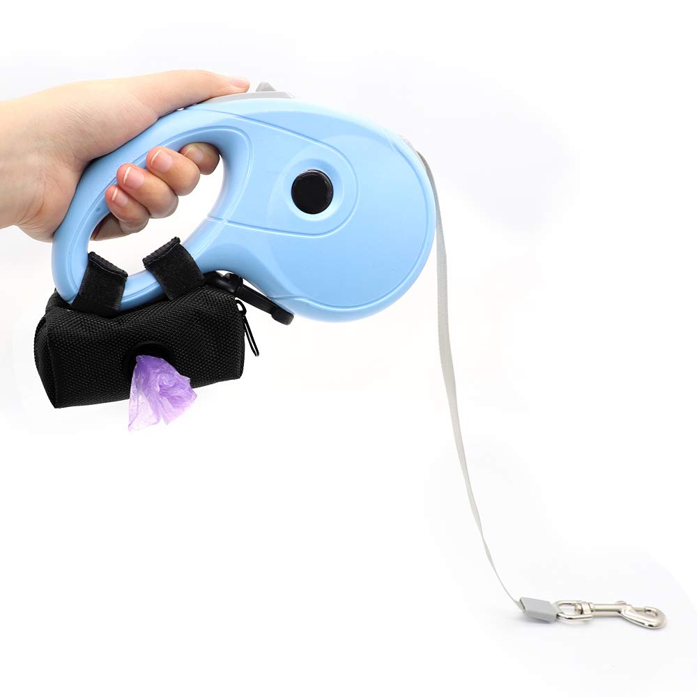 SLSON dispensador de material textil resistente, ligero y duradero