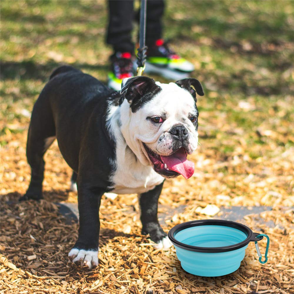 Material plástico suave de alta calidad de SLSON, seguro para mascotas.