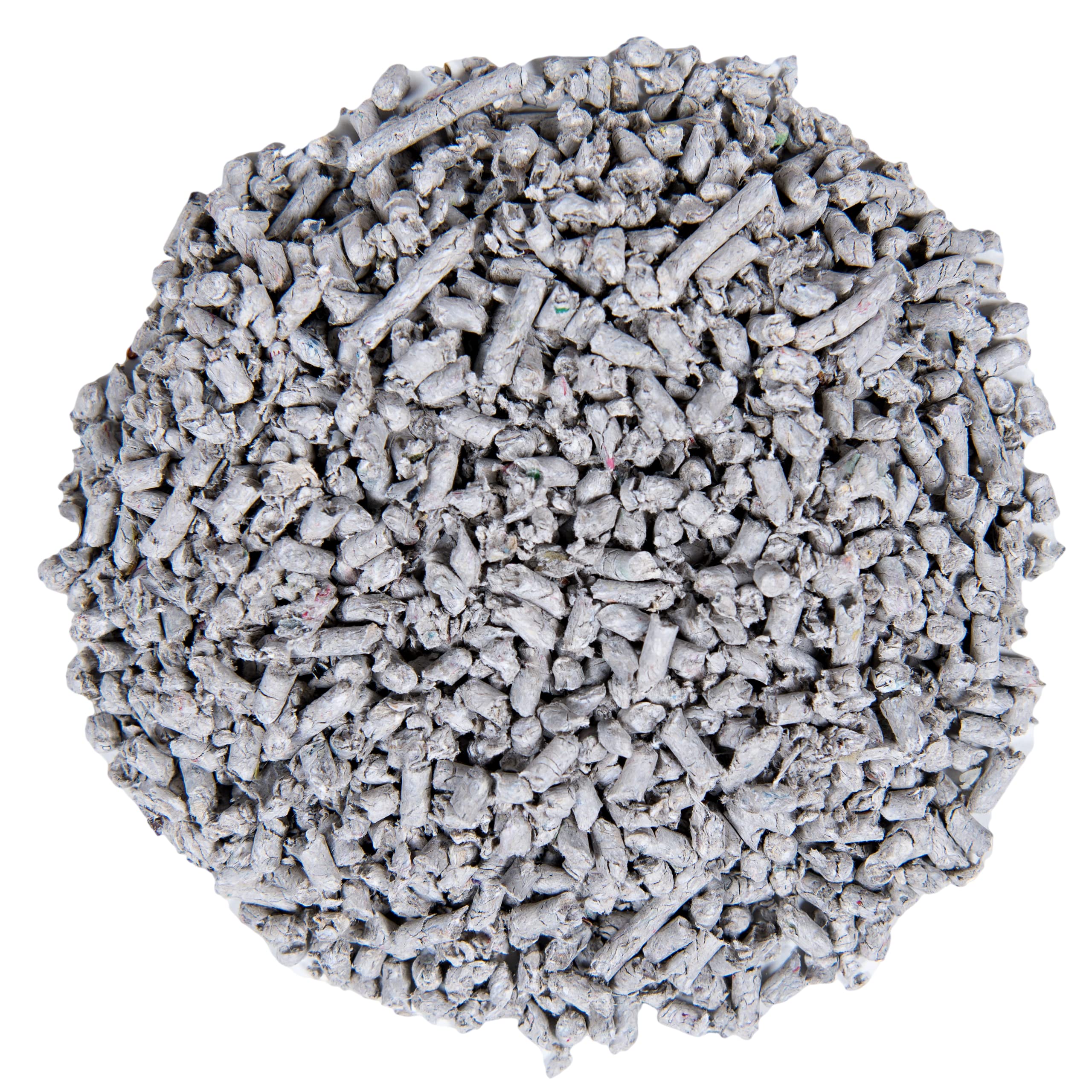 Small Pet Select absorción 3x: pellets que retienen humedad para menos limpieza