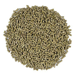 Pellets de alta calidad Small Pet Select para cobaya