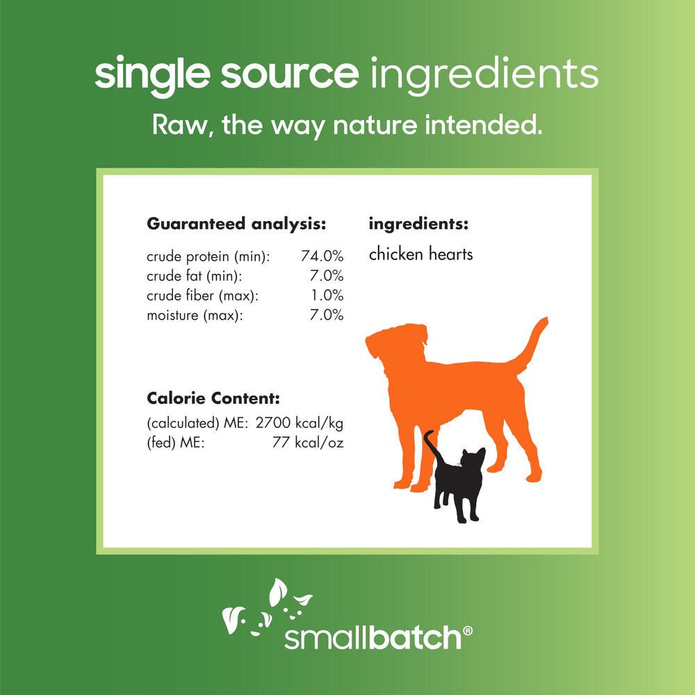 smallbatch presentacion-3-5-onzas: empaque práctico para casa y viaje.