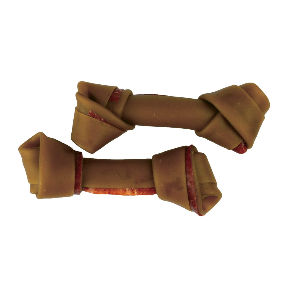 SmartBones masticables aptos para uso diario de perros