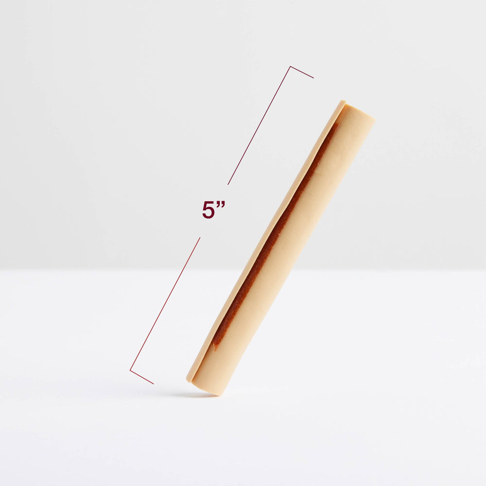 SmartBones SmartSticks usage quotidien pour chien