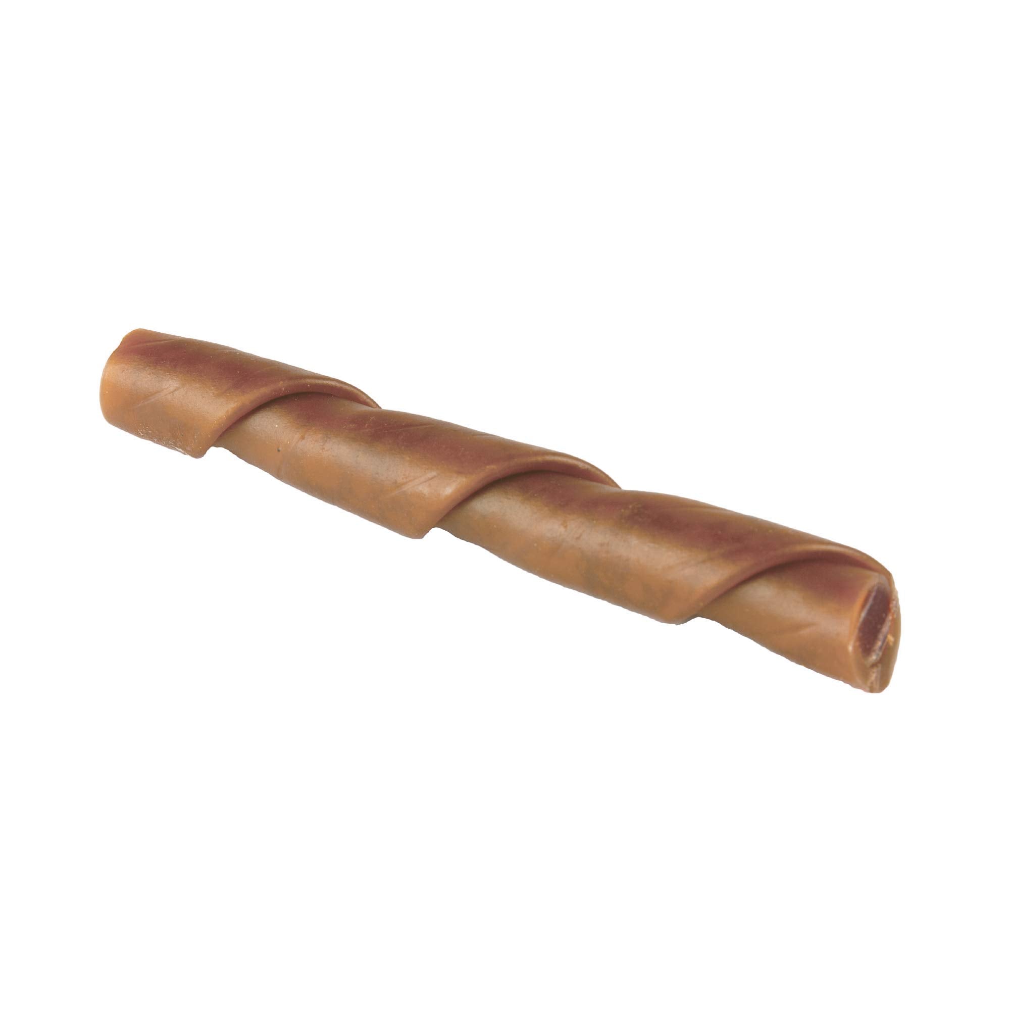 SmartBones Twistz envase sellado para frescura.