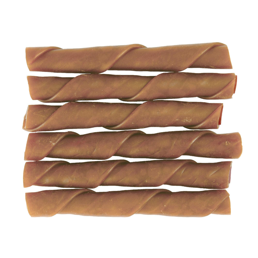 SmartBones Twistz ideal para uso diario y entrenamiento.