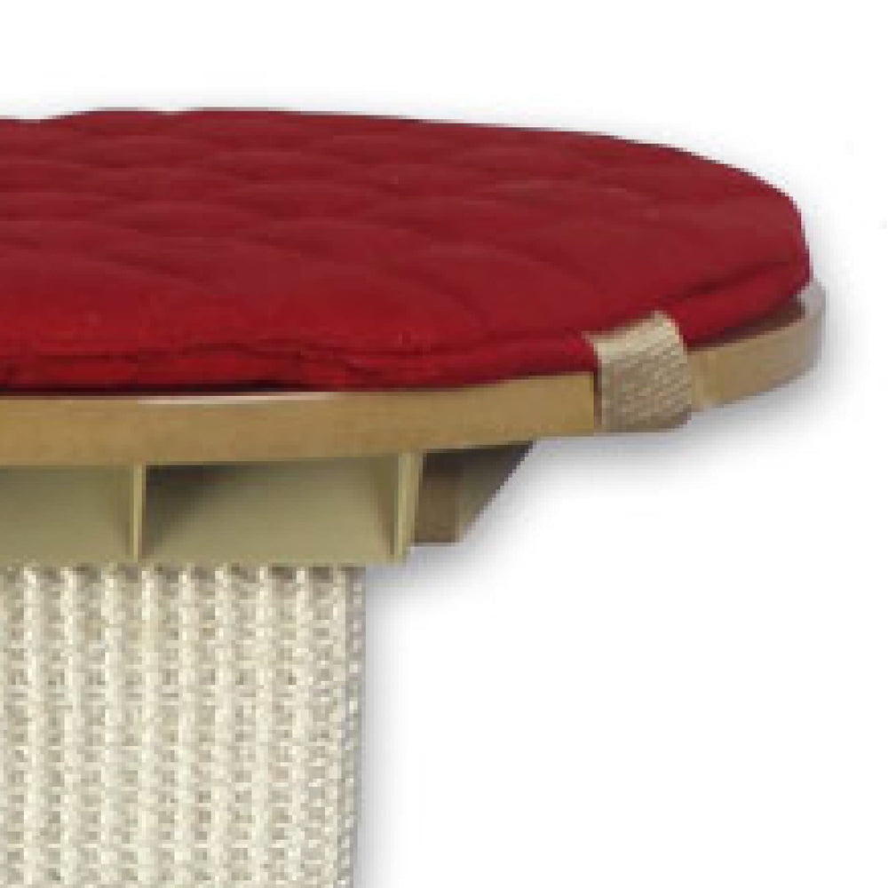 SmartCat Perch dimensiones 12-5x14, tamaño ideal para gatos medianos.
