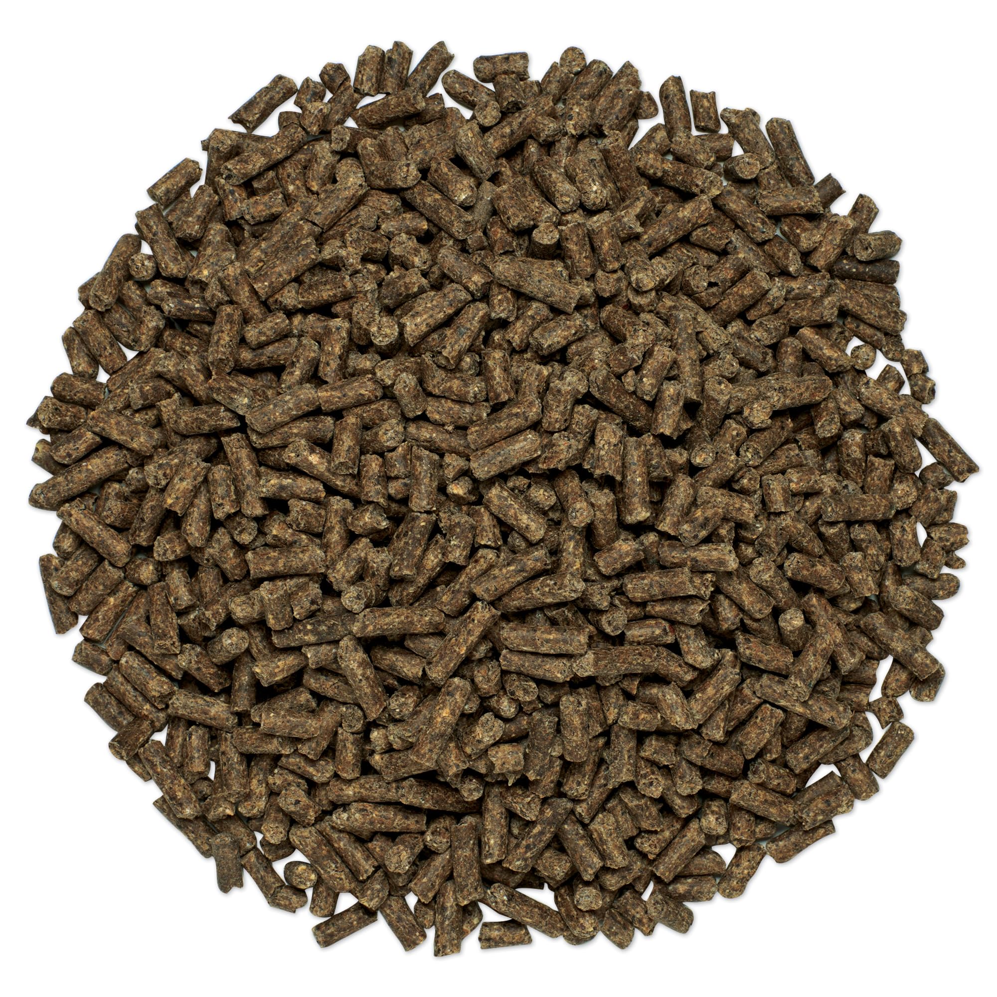 SmartEquine CocoHoof cuida la humedad y la flexibilidad de los cascos.