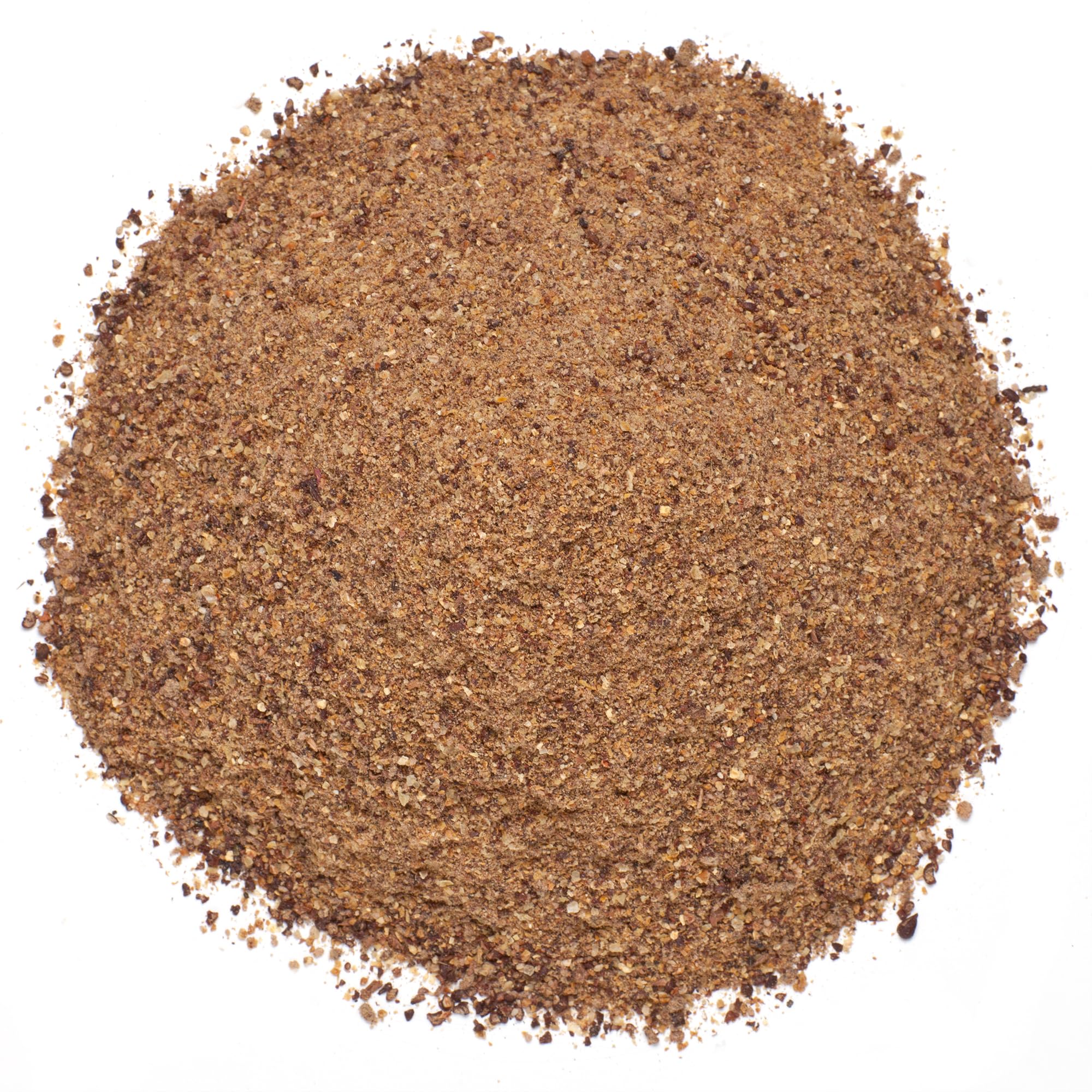 Ingredientes clave como garra del diablo, yucca y cúrcuma para articulaciones.