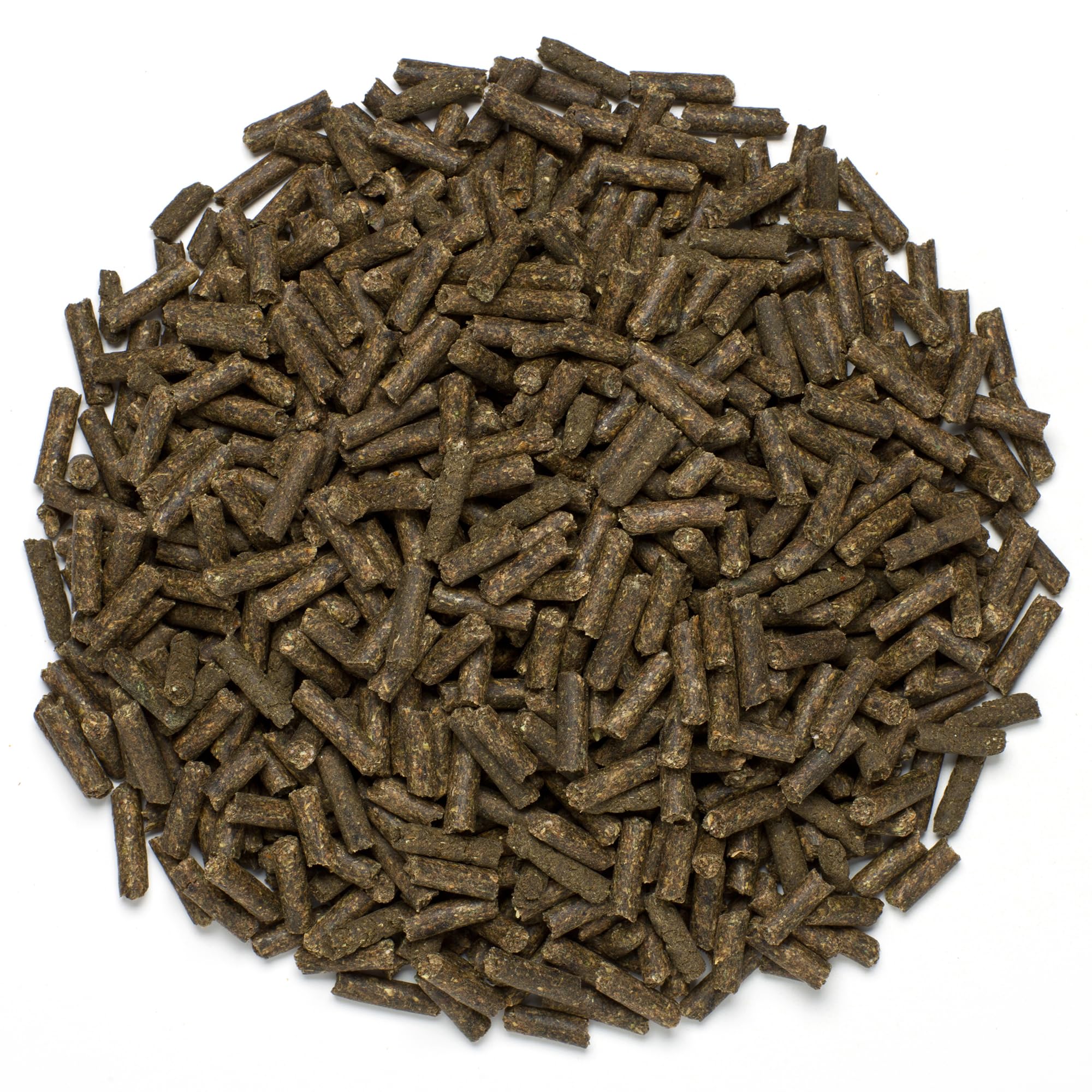 SmartEquine garra-del-diablo soporte articular en caballos activos