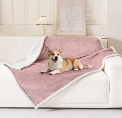 Smiry manta impermeable para sofá protege muebles y evita manchas